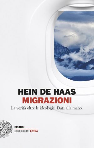 MIGRAZIONI. LA VERITÀ OLTRE LE IDEOLOGIE