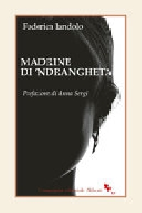 MADRINE DI 'NDRANGHETA