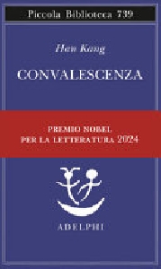 CONVALESCENZA