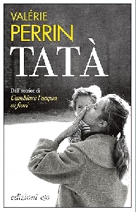 TATÀ