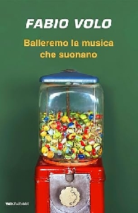 BALLEREMO LA MUSICA CHE SUONANO