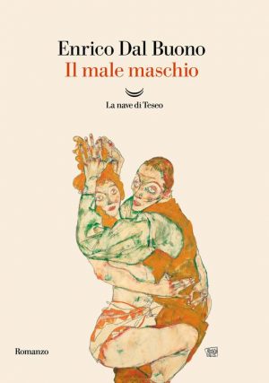 MALE MASCHIO (IL)