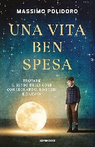 VITA BEN SPESA. TROVARE IL SENSO DELLE C