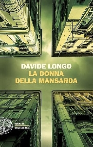 DONNA DELLA MANSARDA (LA)